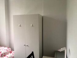 Langston Ville (D9), Apartment #396431401